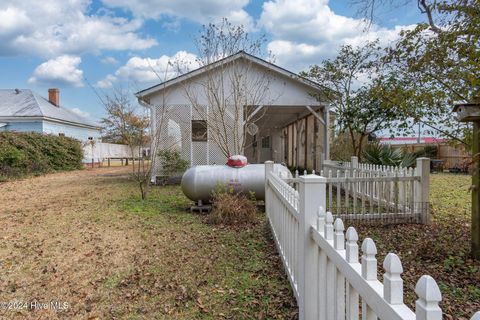 A home in Aurora