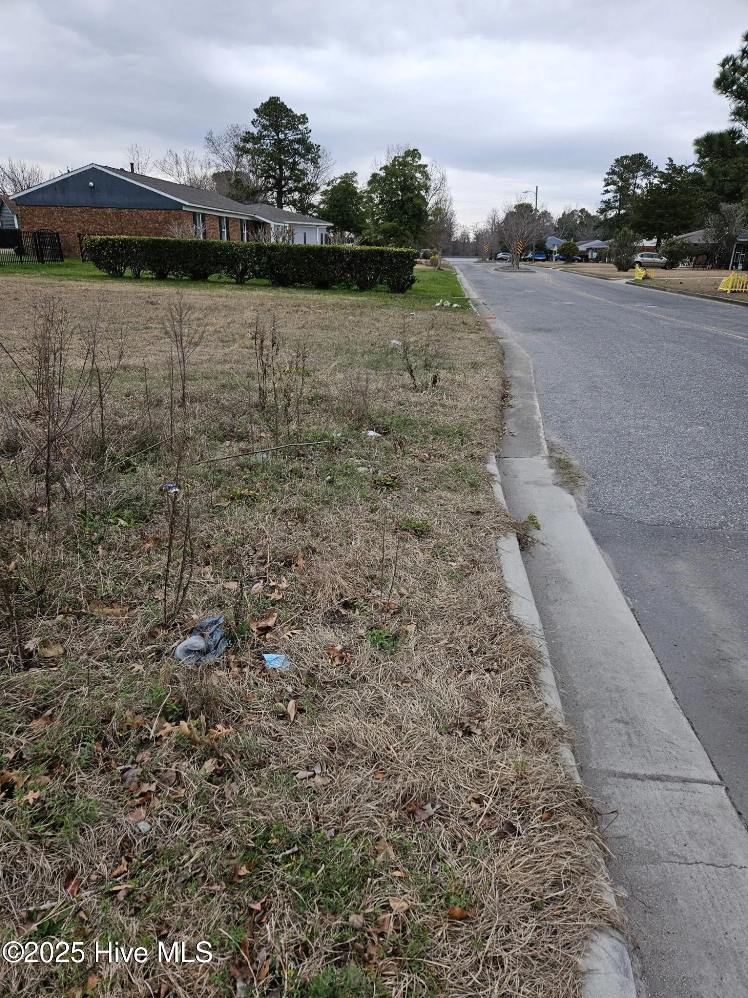 Wilmington, North Carolina 28405, United States, ,Land,Pending,7875