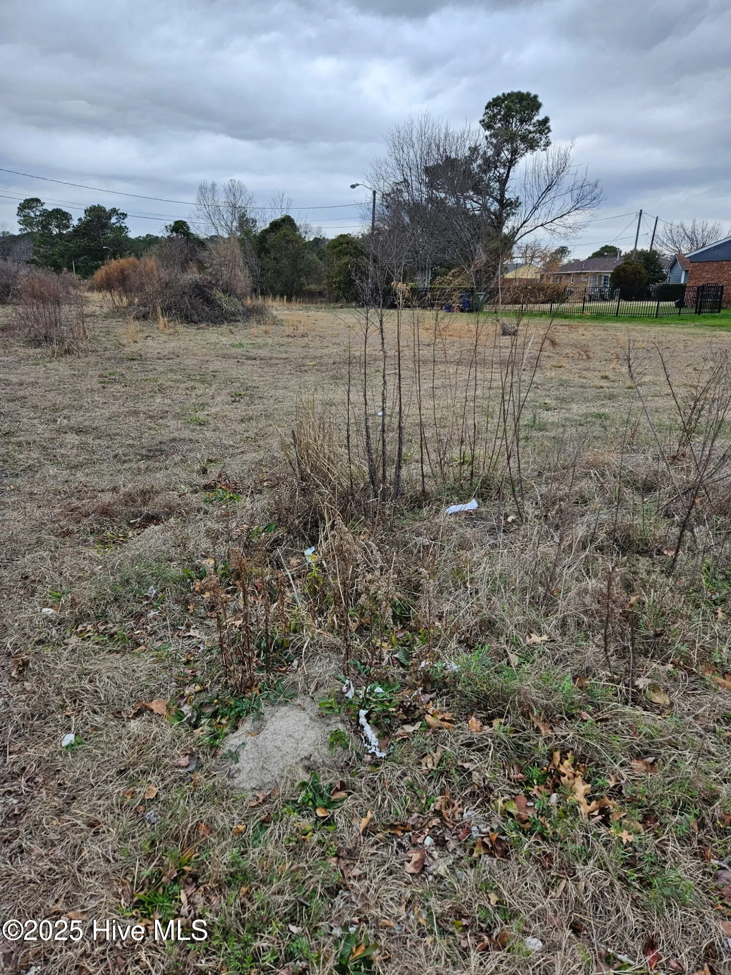 Wilmington, North Carolina 28405, United States, ,Land,Pending,7875