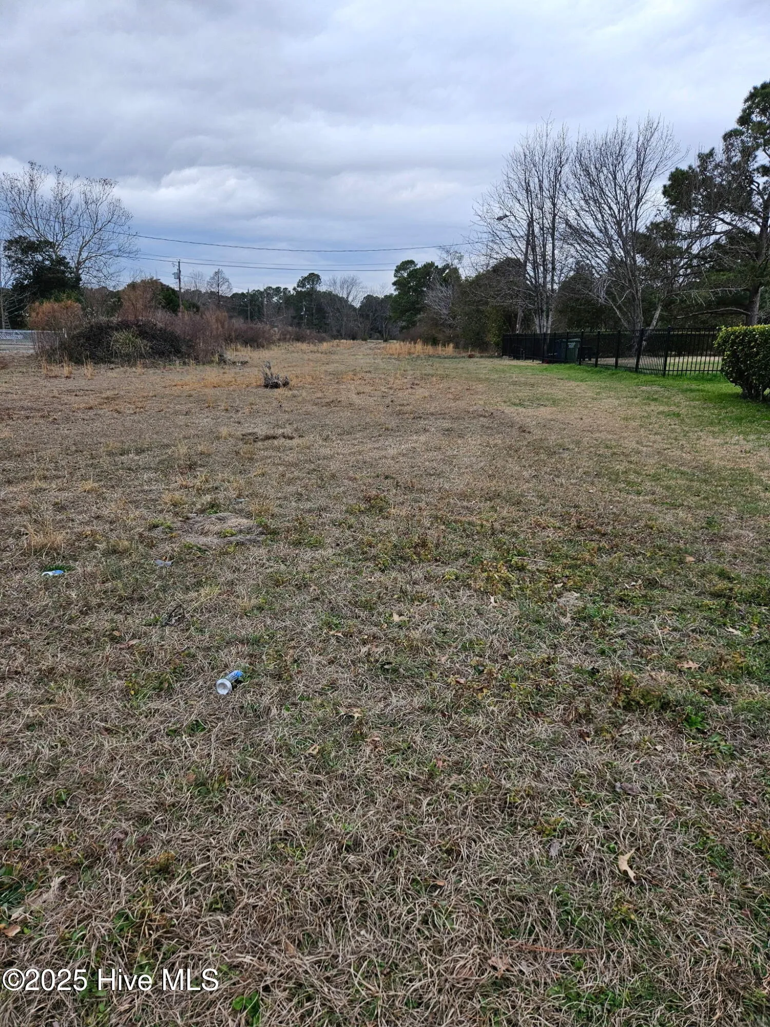 Wilmington, North Carolina 28405, United States, ,Land,Pending,7875