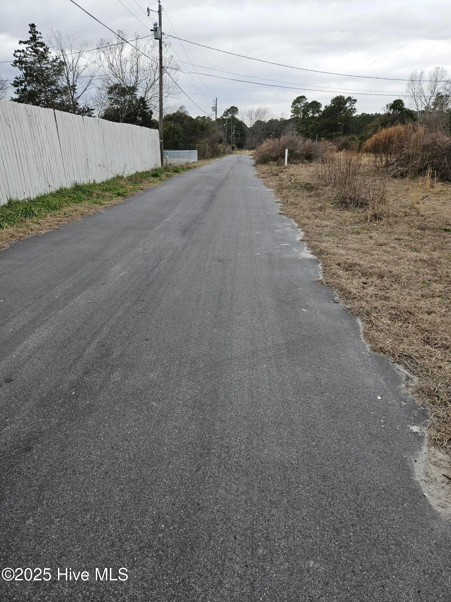 Wilmington, North Carolina 28405, United States, ,Land,Pending,7875