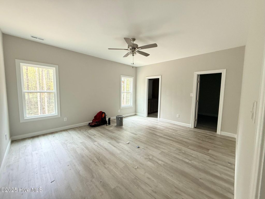 Photo of 128 Navy Blue Drive, Jacksonville, NC 28540 (MLS # 100531549)