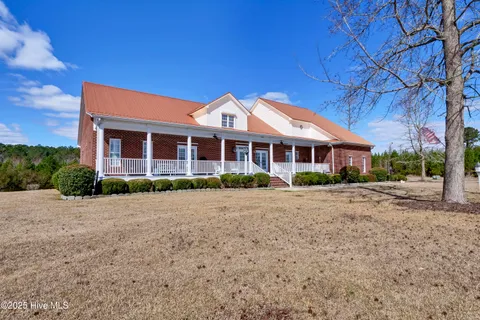 MLS: 100500356