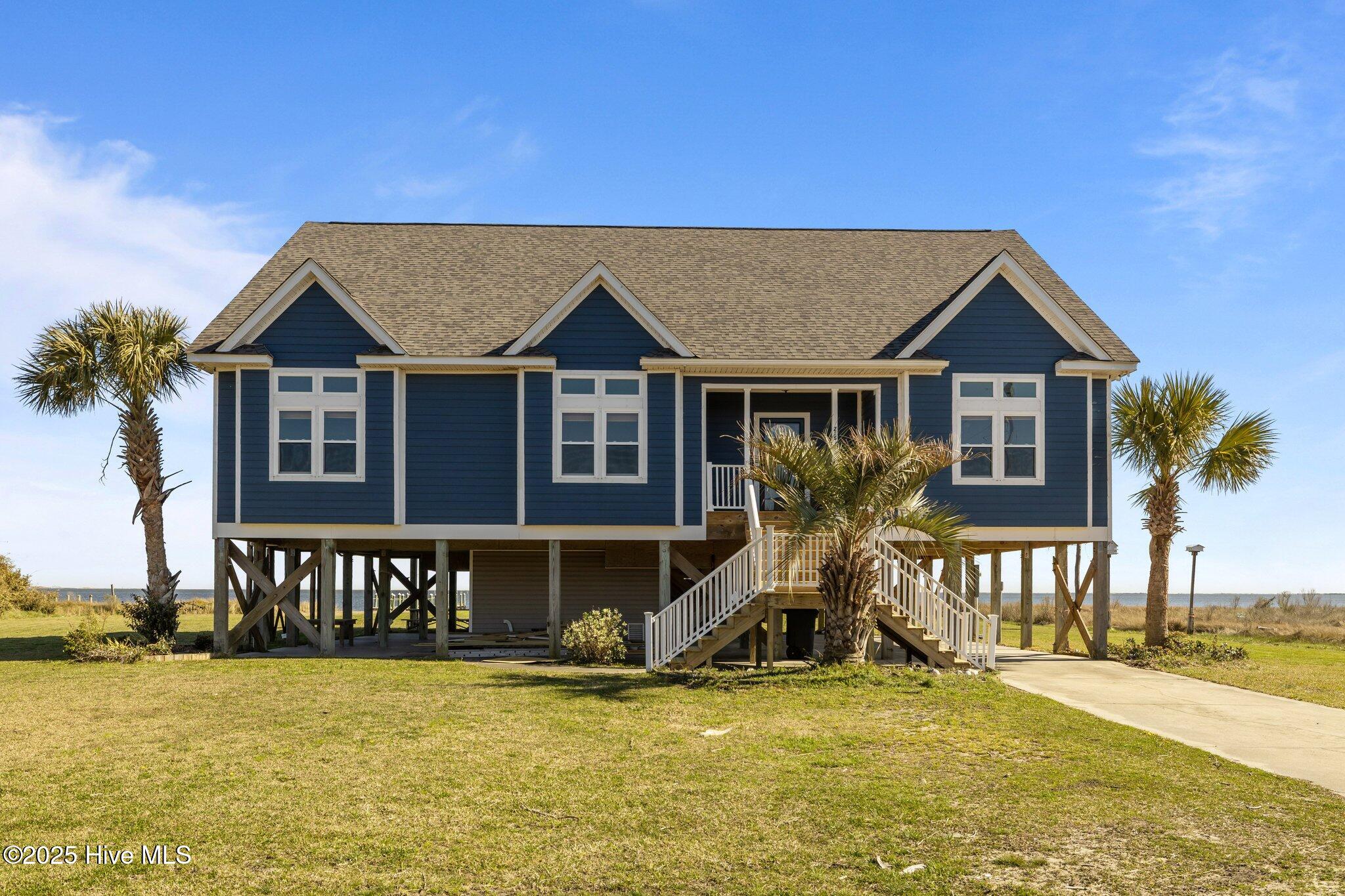 Listing image 4