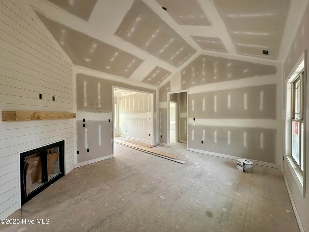 Photo of 1446 Union Grove Church Road, Fremont, NC 27830 (MLS # 100541165)