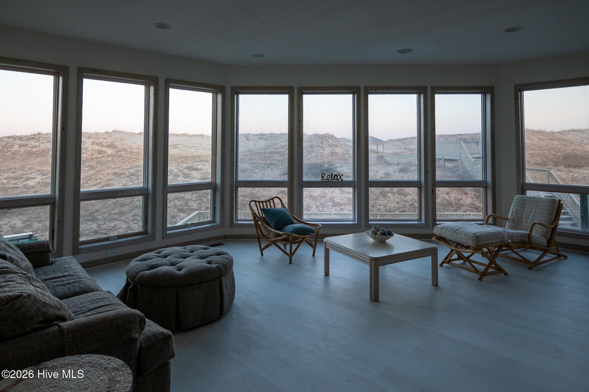 2223 Sandfiddler Road