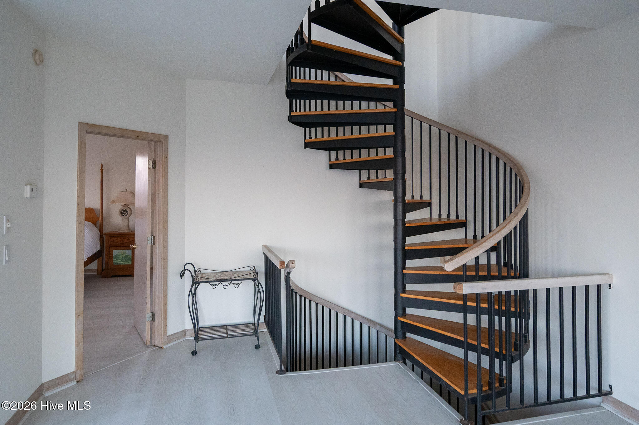 2223 Sandfiddler Road