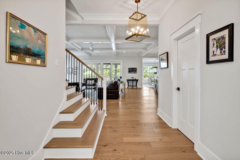 Photo of 5083 Creswell Drive, Leland, NC 28451 (MLS # 100517428)