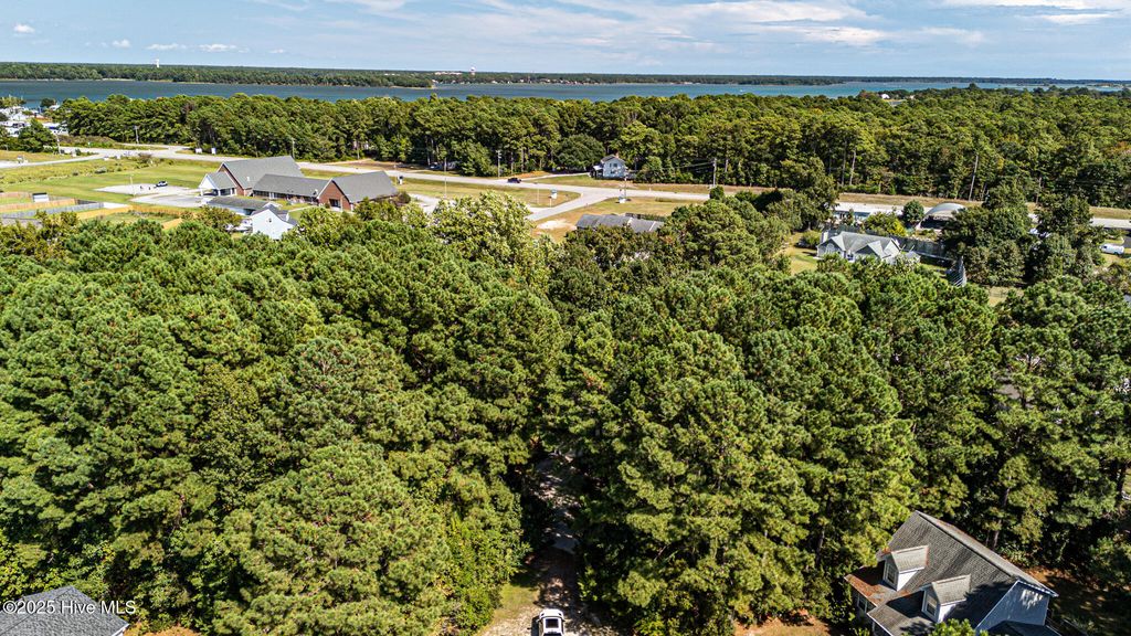Photo of 306 Lakeview Court, Sneads Ferry, NC 28460 (MLS # 100533377)