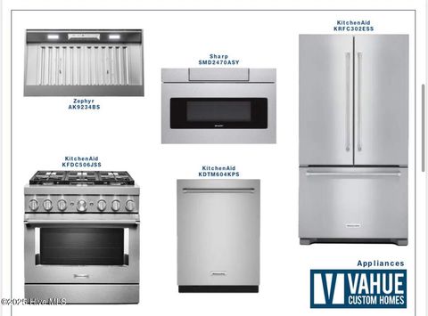 Tiny photo for 4214 Watersail Drive #157, Wilmington, NC 28409 (MLS # 100543726)