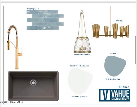 Tiny photo for 4214 Watersail Drive #157, Wilmington, NC 28409 (MLS # 100543726)
