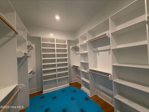 Tiny photo for 4214 Watersail Drive #157, Wilmington, NC 28409 (MLS # 100543726)