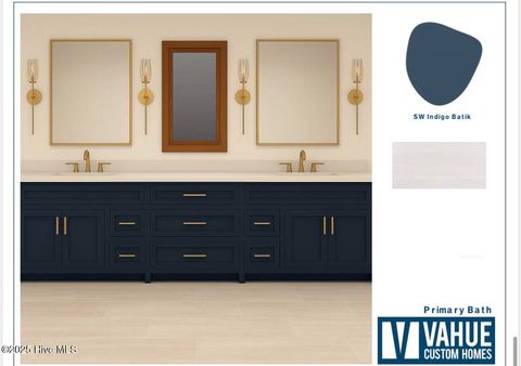 Tiny photo for 4214 Watersail Drive #157, Wilmington, NC 28409 (MLS # 100543726)