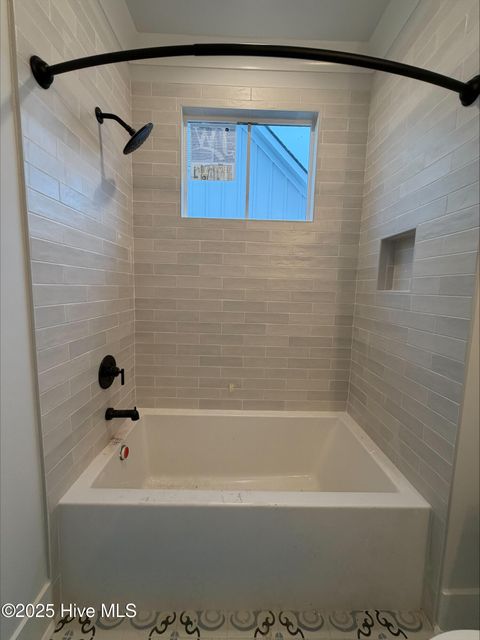 Tiny photo for 4214 Watersail Drive #157, Wilmington, NC 28409 (MLS # 100543726)