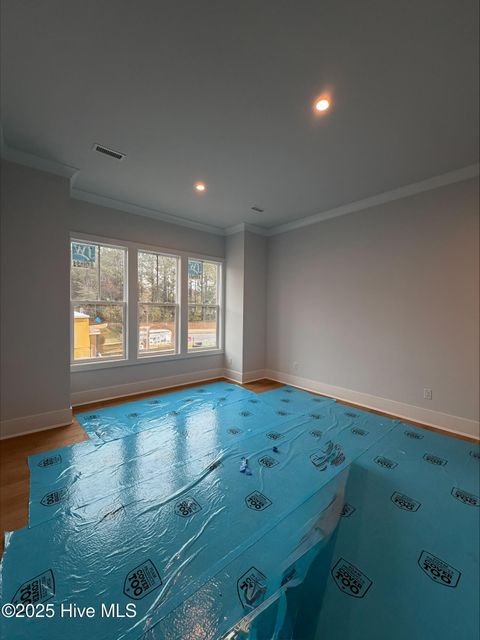 Tiny photo for 4214 Watersail Drive #157, Wilmington, NC 28409 (MLS # 100543726)