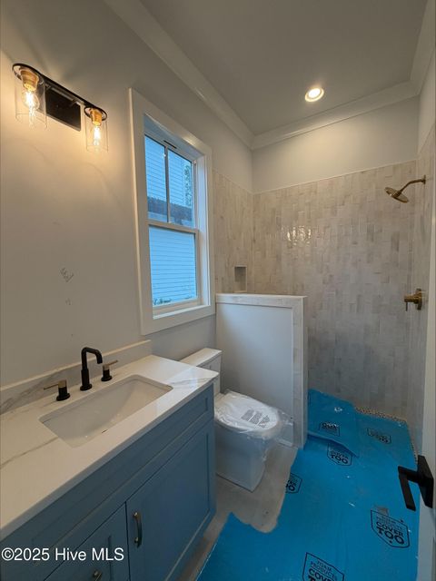 Tiny photo for 4214 Watersail Drive #157, Wilmington, NC 28409 (MLS # 100543726)