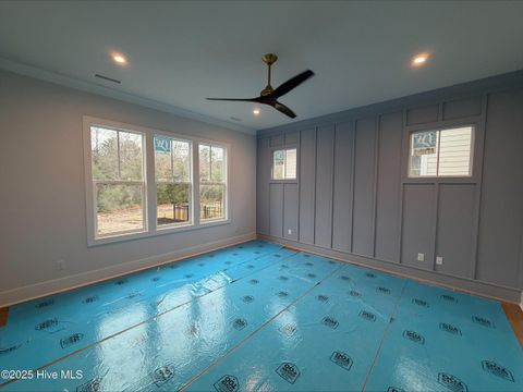 Tiny photo for 4214 Watersail Drive #157, Wilmington, NC 28409 (MLS # 100543726)