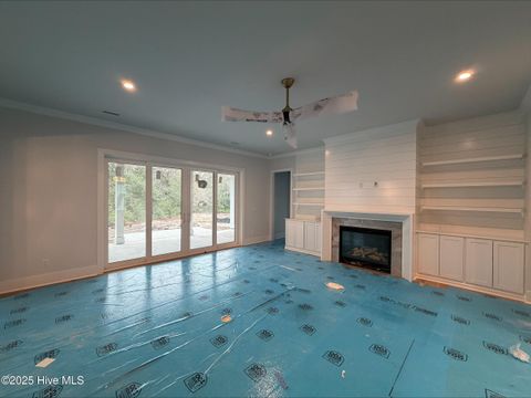 Tiny photo for 4214 Watersail Drive #157, Wilmington, NC 28409 (MLS # 100543726)