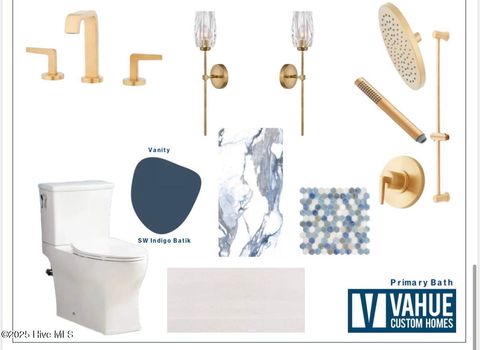 Tiny photo for 4214 Watersail Drive #157, Wilmington, NC 28409 (MLS # 100543726)