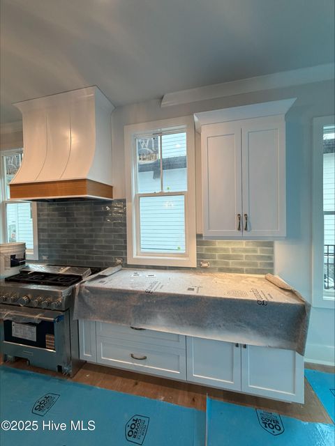 Tiny photo for 4214 Watersail Drive #157, Wilmington, NC 28409 (MLS # 100543726)