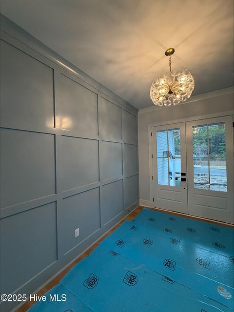 Tiny photo for 4214 Watersail Drive #157, Wilmington, NC 28409 (MLS # 100543726)