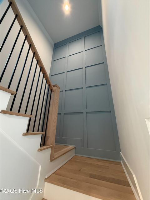 Tiny photo for 4214 Watersail Drive #157, Wilmington, NC 28409 (MLS # 100543726)