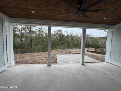 Tiny photo for 4214 Watersail Drive #157, Wilmington, NC 28409 (MLS # 100543726)