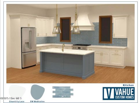 Tiny photo for 4214 Watersail Drive #157, Wilmington, NC 28409 (MLS # 100543726)