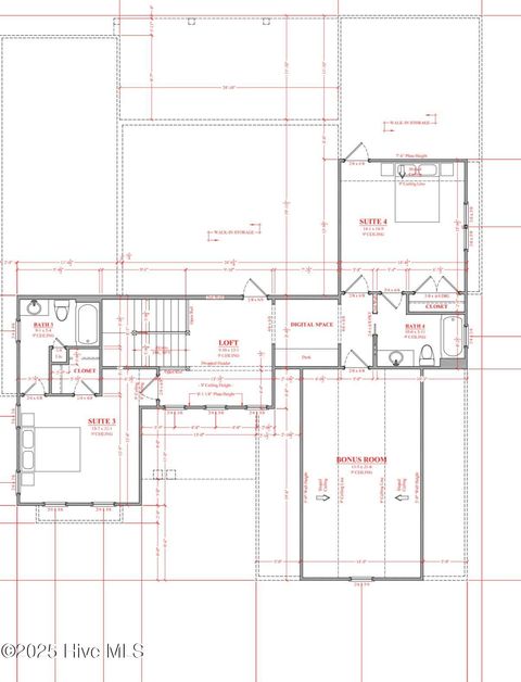 Tiny photo for 4214 Watersail Drive #157, Wilmington, NC 28409 (MLS # 100543726)