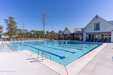 Tiny photo for 4214 Watersail Drive #157, Wilmington, NC 28409 (MLS # 100543726)
