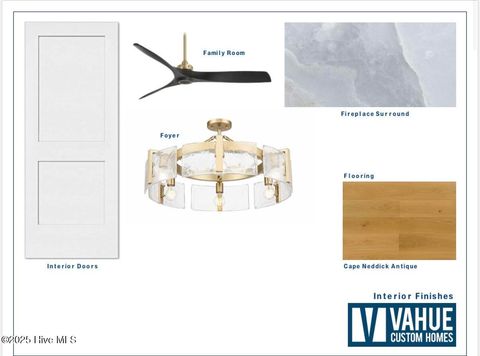 Tiny photo for 4214 Watersail Drive #157, Wilmington, NC 28409 (MLS # 100543726)