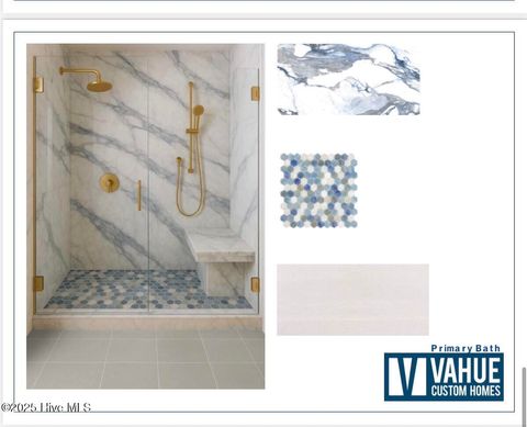 Tiny photo for 4214 Watersail Drive #157, Wilmington, NC 28409 (MLS # 100543726)