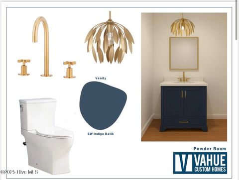 Tiny photo for 4214 Watersail Drive #157, Wilmington, NC 28409 (MLS # 100543726)