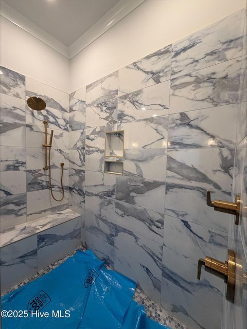 Tiny photo for 4214 Watersail Drive #157, Wilmington, NC 28409 (MLS # 100543726)