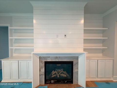 Tiny photo for 4214 Watersail Drive #157, Wilmington, NC 28409 (MLS # 100543726)