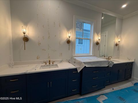 Tiny photo for 4214 Watersail Drive #157, Wilmington, NC 28409 (MLS # 100543726)