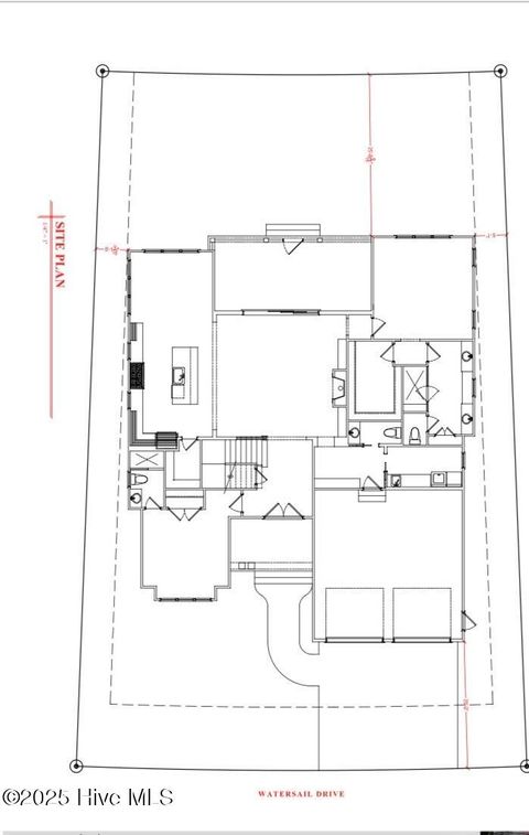 Tiny photo for 4214 Watersail Drive #157, Wilmington, NC 28409 (MLS # 100543726)