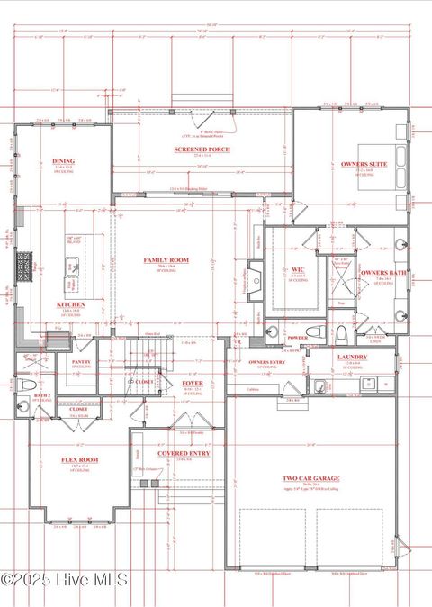 Tiny photo for 4214 Watersail Drive #157, Wilmington, NC 28409 (MLS # 100543726)