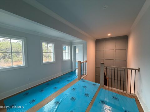 Tiny photo for 4214 Watersail Drive #157, Wilmington, NC 28409 (MLS # 100543726)