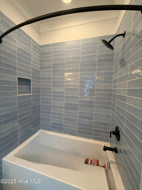 Tiny photo for 4214 Watersail Drive #157, Wilmington, NC 28409 (MLS # 100543726)