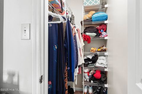 Tiny photo for 3001 E Windgate Court, Jacksonville, NC 28546 (MLS # 100538302)