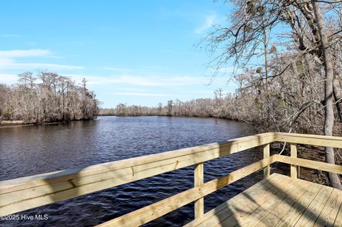 Tiny photo for 151 Talbert Drive, Rocky Point, NC 28457 (MLS # 100534930)