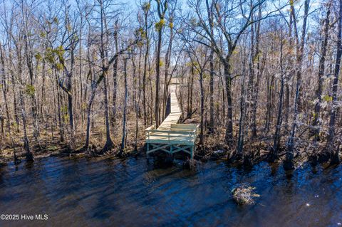 Tiny photo for 151 Talbert Drive, Rocky Point, NC 28457 (MLS # 100534930)
