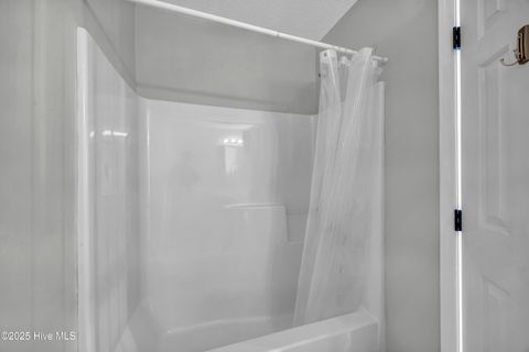 Tiny photo for 1713 S 41st Street #Apt A, Wilmington, NC 28403 (MLS # 100537470)