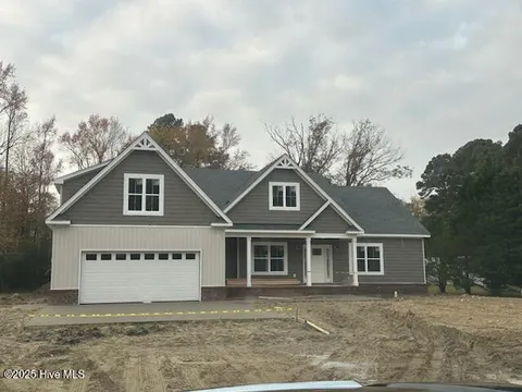 MLS: 100492168