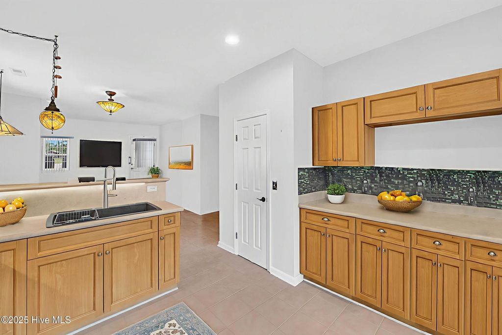 Photo of 9372 Lyn Marie Drive NE, Leland, NC 28451 (MLS # 100527690)