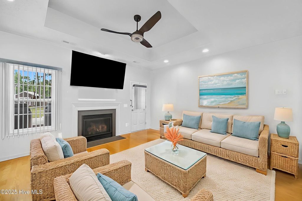 Photo of 9372 Lyn Marie Drive NE, Leland, NC 28451 (MLS # 100527690)