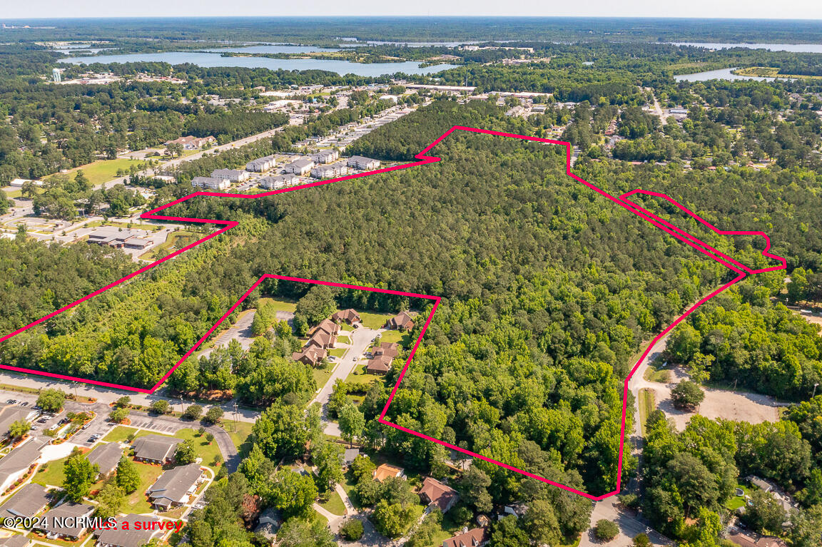 Tbd Amhurst Boulevard