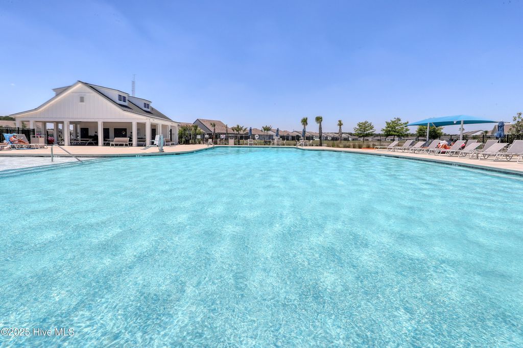 Photo of 333 Eagle Claw Drive #4037, Carolina Shores, NC 28467 (MLS # 100532697)