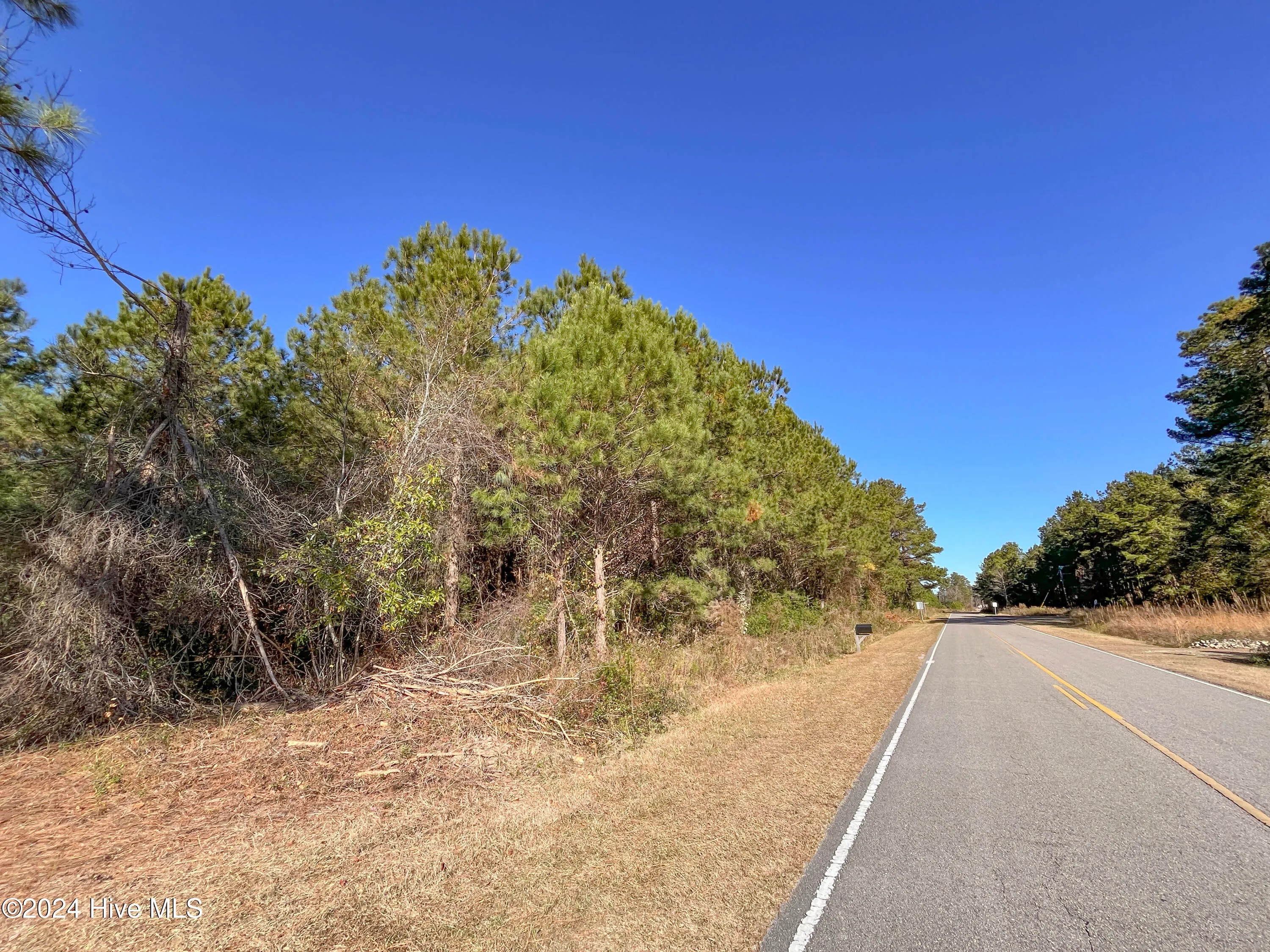 Willard, North Carolina 28478, United States, ,Land,Pending,27549